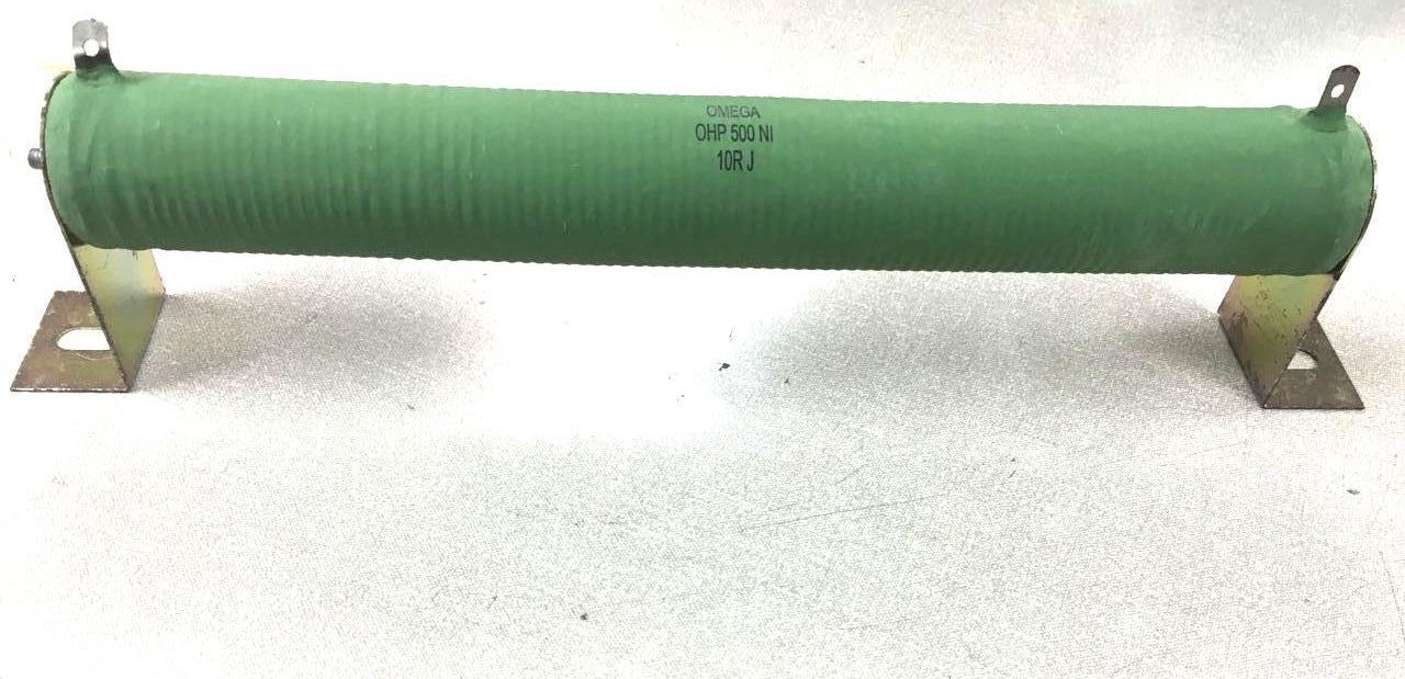 > </div>
<div class=